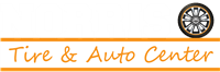 Norris Tire & Auto Center