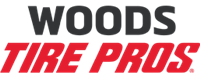 Woods Tire Pros & Auto Service
