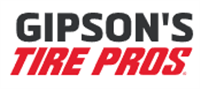 Gipson's Tire Pros - Prattville