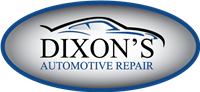 Dixon's Automotive Repair