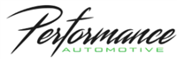 Performance Automotive LLC