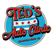 Ted's Auto Clinic, Inc.