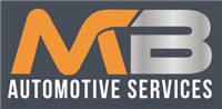 MB Automotive