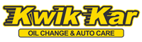 Kwik Kar Lube & Tune - North Richland Hills