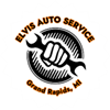 Elvis Auto Service