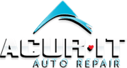 Acur-It Auto Repair