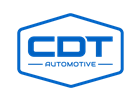 CDT AutoSpa
