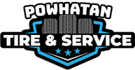 Powhatan Tire and Service