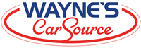 Waynes Car Source | Doylestown