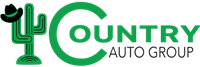Country Auto Group