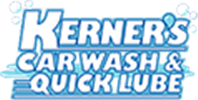 Kerners Car Wash & Quick Lube