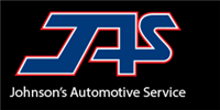 Johnsons Automotive Service