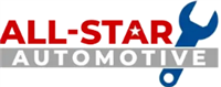 All-Star Automotive | Columbia