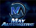 May Automotive LLC