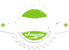 Hemly Automotive