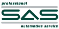 SAS Automotive