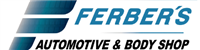 Ferber's Tire and Auto Service - Midlothian