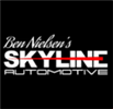 Ben Nielsen's Northwest Automotive