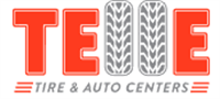 Telle Tire & Auto Centers - E Republic