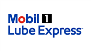 Mobil 1 Lube Express Xenia