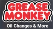 Grease Monkey - Prescott