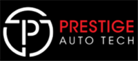 Prestige Auto Tech