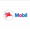 Mobil 1 Lube Express Troy