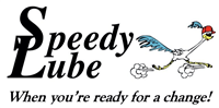 Speedy Lube Bozeman