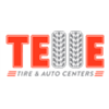 Telle Tire & Auto Centers - Independence