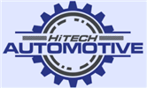 Hi Tech Automotive