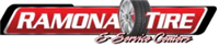 Ramona Tire & Service Centers