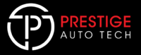 Prestige Auto Tech Kendall