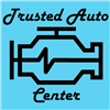 Trusted Auto Center