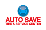 Auto Save Tire and Service Center