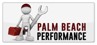 Palm Beach Performance