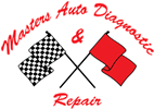 Master Auto Diagnostic & Repair