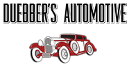 Duebbers Automotive