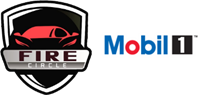 Mobil 1 Lube Express - Grand Rapids