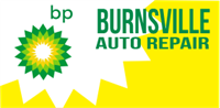 Burnsville Auto Repair Goodyear