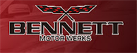 Bennett Motor Werks