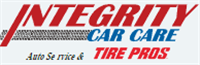 Integrity Car Care | Denton / Aubrey