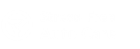 Stress-Free Auto Care