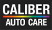 Caliber Auto Care