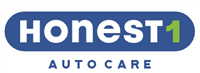 Honest1 Auto Care Lakewood Ranch