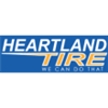 Heartland Tire St. Cloud