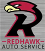 Redhawk Auto Service