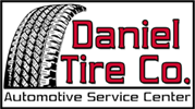 Daniel Tire Co.