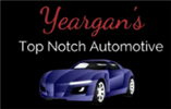 Yeargans Top Notch Automotive