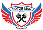 Motor Man Auto Repair