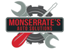 Monserrate's Auto Solutions